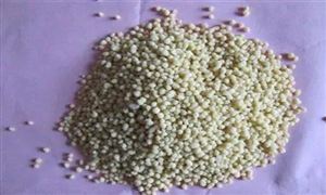 2022年復(fù)合肥料行業(yè)發(fā)展趨勢(shì)及市場(chǎng)需求分析?