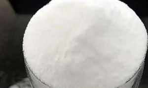 中國純堿市場及投資前景分析