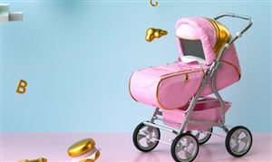 嬰兒車產(chǎn)品消費(fèi)需求及發(fā)展前景分析