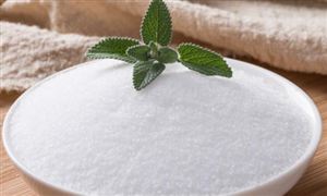 2022中國食用鹽行業(yè)深度發(fā)展研究與投資規(guī)劃分析