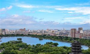 2022水利工程建設行業(yè)市場調研及報告分析