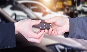 2022二手車行業(yè)發(fā)展趨勢及市場現狀分析
