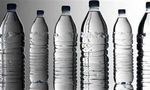 2022年包裝飲用水行業(yè)發(fā)展趨勢(shì)及市場(chǎng)規(guī)模調(diào)研分析