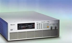 中國電源供應器行業(yè)市場發(fā)展與投資趨勢分析