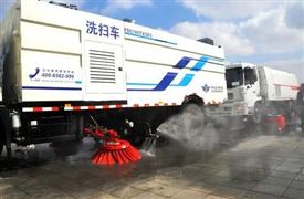 環(huán)保裝備制造業(yè)高質(zhì)量發(fā)展規(guī)劃 2022中國節(jié)能環(huán)保裝備產(chǎn)業(yè)總產(chǎn)值調(diào)研