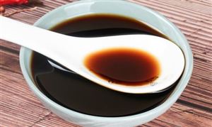 食醋市場(chǎng)消費(fèi)現(xiàn)狀及發(fā)展空間分析