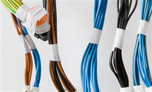 我國(guó)線(xiàn)纜企業(yè)超過(guò)4000家 電線(xiàn)電纜發(fā)展方向分析