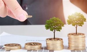 截至6月底我國公募基金資產(chǎn)凈值合計(jì)26.79萬億元 公募基金行業(yè)發(fā)展分析