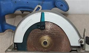 我國電動工具產(chǎn)品以出口為主 中國電動工具行業(yè)競爭分析