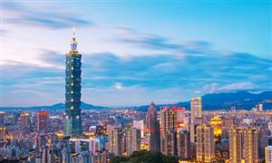 聯(lián)合國重申遵循一個中國政策 王毅：佩洛西竄訪中國臺灣地區(qū)是一場鬧劇