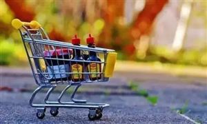 快速消費(fèi)品市場(chǎng)新機(jī)遇 2022年快速消費(fèi)品行業(yè)發(fā)展前景分析