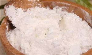玉米淀粉行業(yè)市場調(diào)查 玉米淀粉行業(yè)市場前景分析