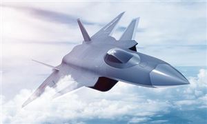 軍工掀起漲停潮 軍工市場(chǎng)現(xiàn)狀及前景分析2022
