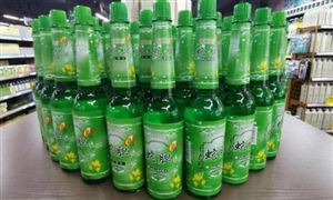 2022花露水市場(chǎng)發(fā)展現(xiàn)狀與未來投資前景分析