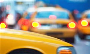 出租車產(chǎn)業(yè)市場發(fā)展現(xiàn)狀 未來出租車產(chǎn)業(yè)發(fā)展方向分析