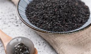 藕粉市場需求如何？藕粉產(chǎn)業(yè)發(fā)展趨勢分析