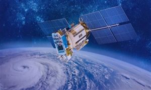 遙感衛(wèi)星發(fā)展規(guī)劃調研 2022年遙感衛(wèi)星行業(yè)前景及市場規(guī)模分析