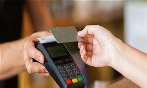 折扣商店未來(lái)發(fā)展如何 折扣商店行業(yè)發(fā)展問(wèn)題及對(duì)策分析