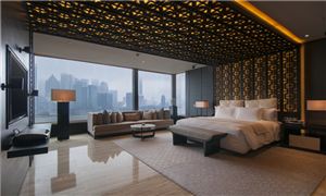 三亞旅游酒店行業(yè)協(xié)會(huì)：做好滯留游客接待服務(wù) 不變相提高房?jī)r(jià) 加強(qiáng)全民核酸檢測(cè)工作