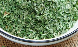 脫水蔬菜行業(yè)市場產(chǎn)量 脫水蔬菜行業(yè)市場進出口現(xiàn)狀分析