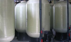 軟水設備行業(yè)現(xiàn)狀 軟水設備行業(yè)市場需求分析