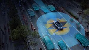 2022中國(guó)激光雷達(dá)的應(yīng)用領(lǐng)域和前景研究