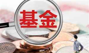 網(wǎng)傳多位基金經(jīng)理因場外期權(quán)被查 展望下半年基金市場走勢