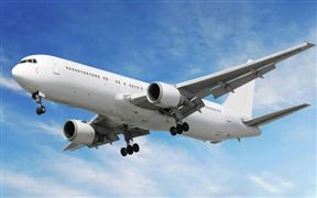2022中國(guó)航空貨運(yùn)總體規(guī)模與行業(yè)發(fā)展趨勢(shì)