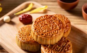多部門合作遏制“天價(jià)”月餅 2022月餅市場(chǎng)現(xiàn)狀調(diào)查及供需格局分析