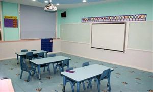 少兒英語培訓市場調(diào)研 少兒英語培訓行業(yè)發(fā)展趨勢及規(guī)模分析