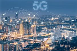 2022全國5G建設(shè)現(xiàn)狀與商業(yè)應(yīng)用調(diào)研