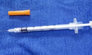 注射穿刺器械市場投資前景分析