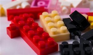 兒童玩具行業(yè)市場(chǎng)分析 高科技玩具發(fā)展迅速