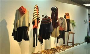 女裝電商發(fā)展研究報告 2022年女裝電商行業(yè)前景及市場規(guī)模分析