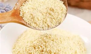 中國鮮雞精行業(yè)市場調(diào)研及投資價值
