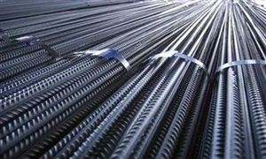 2022年粗鋼行業(yè)發(fā)展前景及市場(chǎng)需求分析