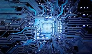 電子信息制造業(yè)運(yùn)行情況 電子信息制造業(yè)運(yùn)行情況