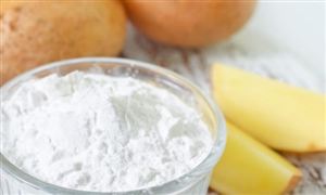 2022年食糖等農(nóng)產(chǎn)品進口關(guān)稅配額再分配公告