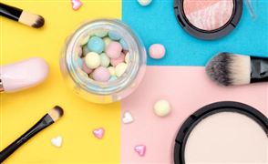 疫情下中國日化用品行業(yè)發(fā)展前景如何