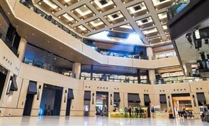 地下空間行業(yè)市場建筑規(guī)模 地下空間行業(yè)市場開發(fā)規(guī)劃研究
