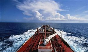 2022年中國海上保險行業(yè)發(fā)展趨勢及市場競爭格局分析