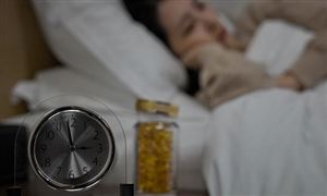 3億人受困睡眠障礙 中國褪黑素行業(yè)發(fā)展前景如何