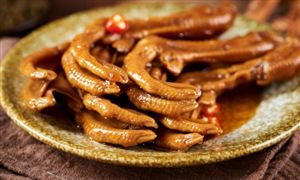 熟鹵制品產(chǎn)業(yè)深度調(diào)研及未來發(fā)展預(yù)測(cè)