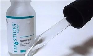 中國煙酰胺行業(yè)市場深度調(diào)研及投資
