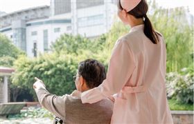 醫(yī)療保險行業(yè)市場調(diào)研 未來醫(yī)療險發(fā)展空間廣闊