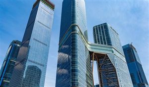 白銀行業(yè)市場現(xiàn)狀調(diào)研 預(yù)計產(chǎn)量將上升到10.3億盎司