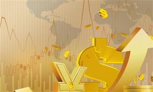 逾10家公募上報管理人合理讓利型基金 2022二季度公募基金總規(guī)模分析