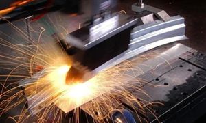 2022年特種加工行業(yè)發(fā)展趨勢(shì)及市場(chǎng)規(guī)模分析