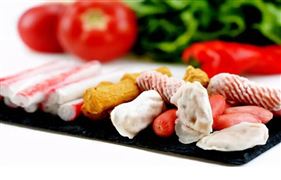 2022速凍食品市場(chǎng)需求調(diào)查與發(fā)展前景