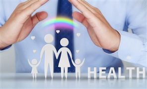 2022健康保險產(chǎn)業(yè)深度調(diào)研   健康保險未來發(fā)展現(xiàn)狀趨勢分析